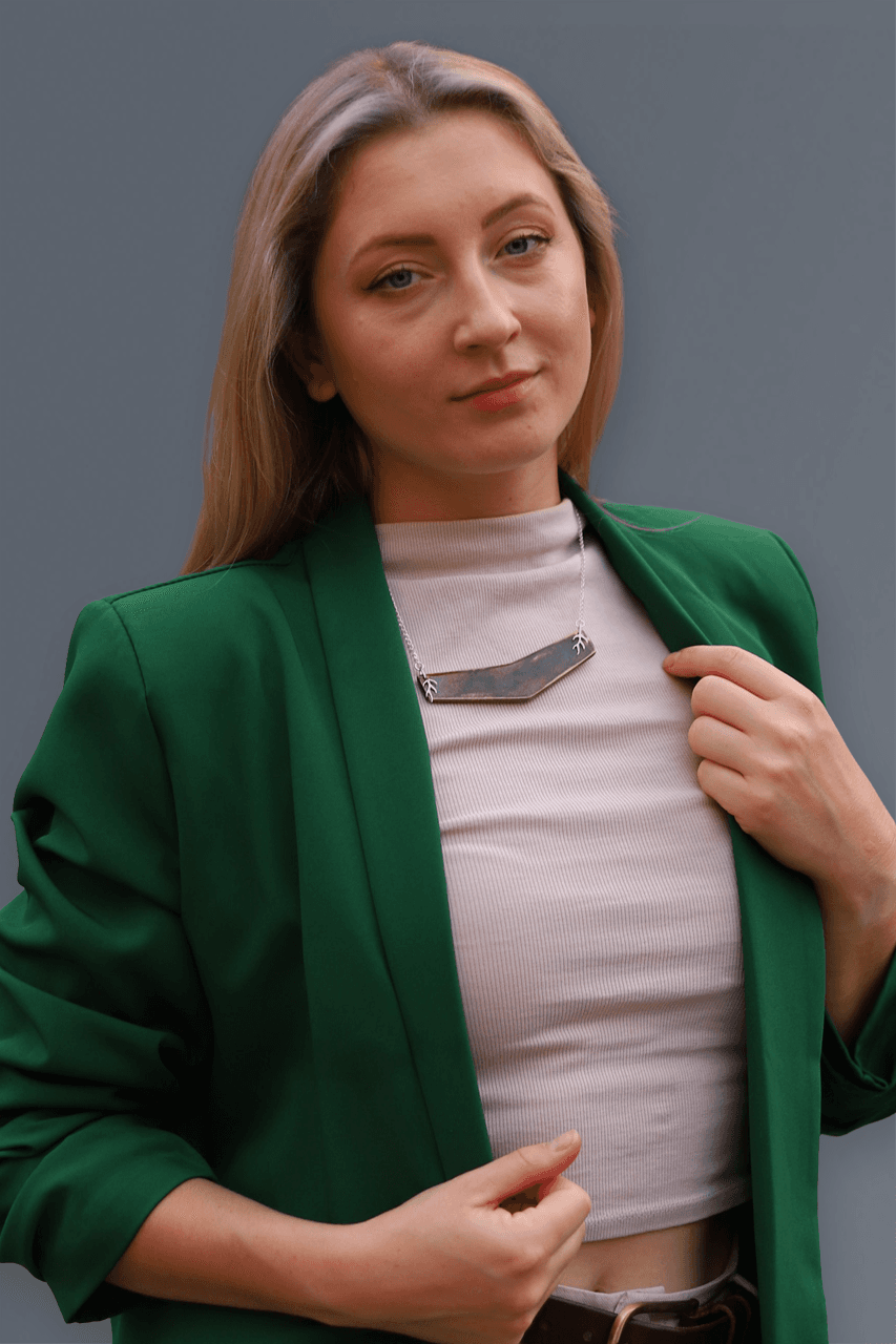 Kinga Wika-Bilska
