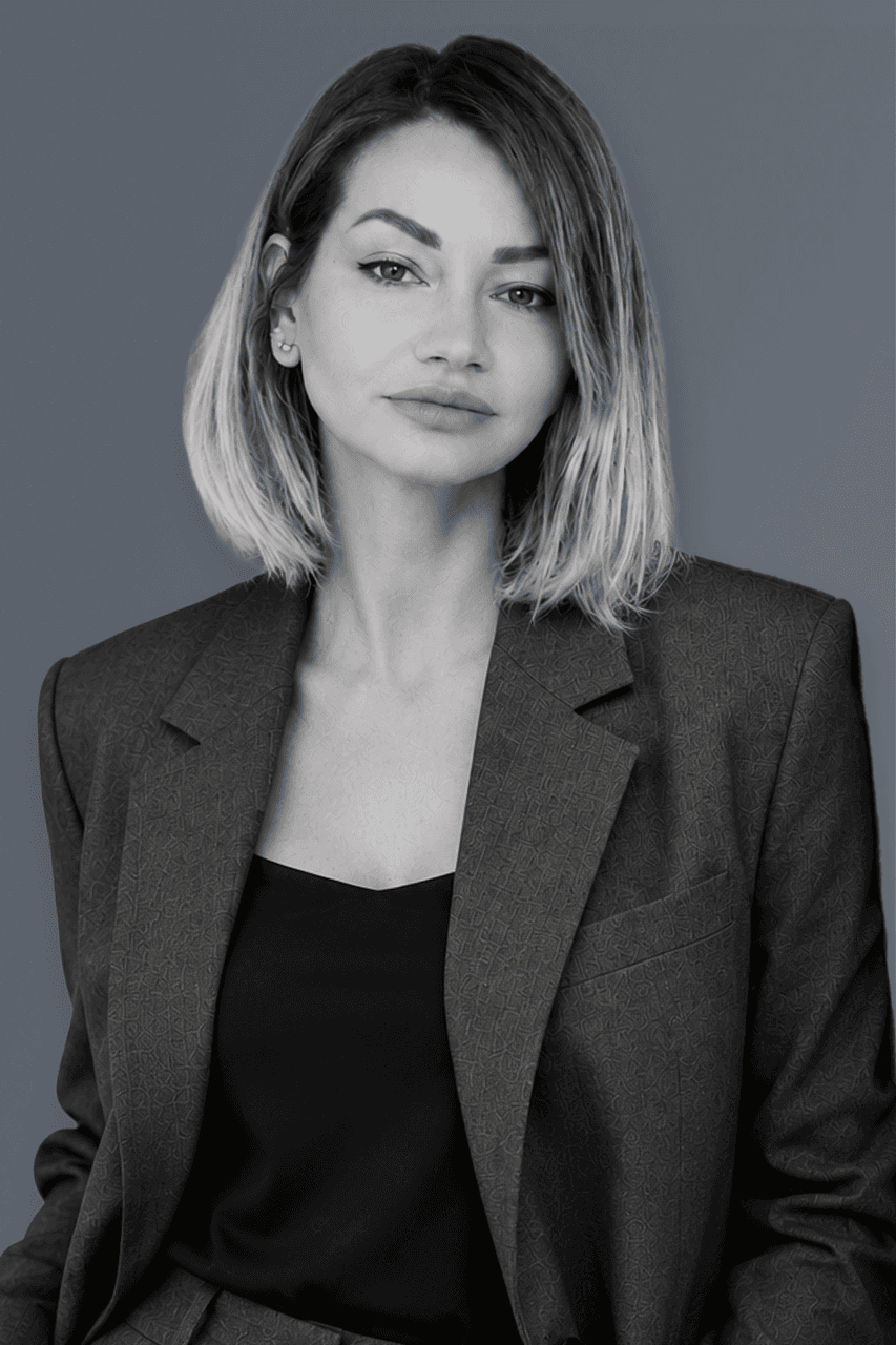 Malwina Dula