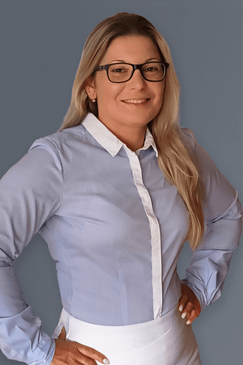 Natalia Hołda
