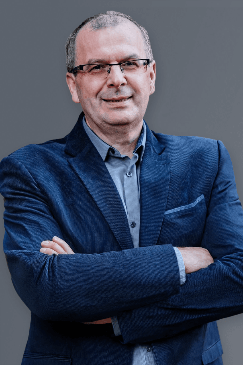 Albert Ponikowski