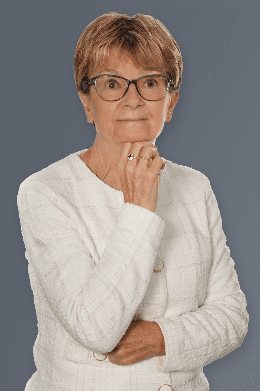 Zuzanna Zatorska