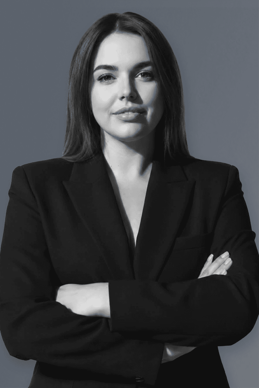 Angelika Piekarczyk