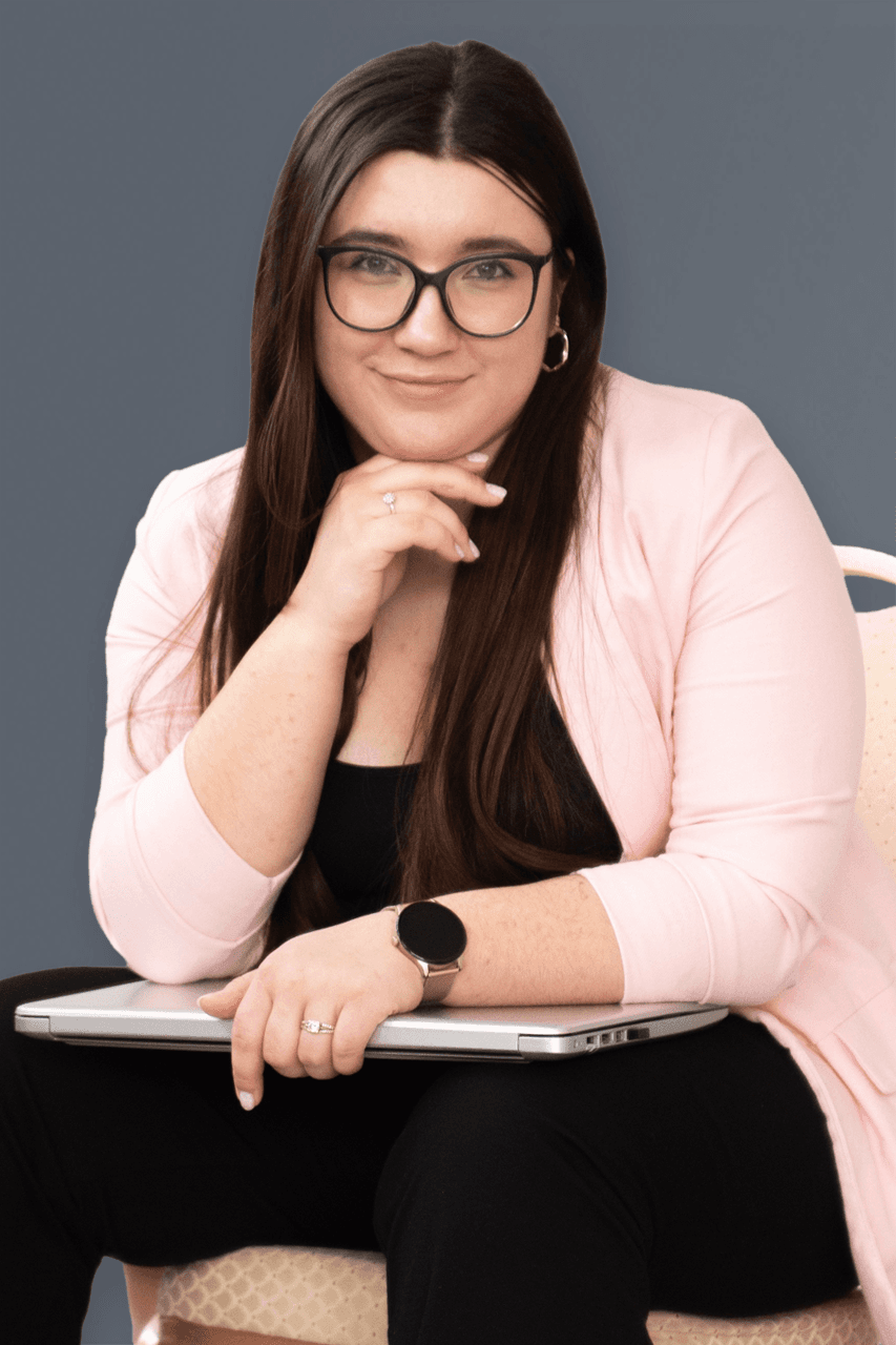 Katarzyna Wiederek