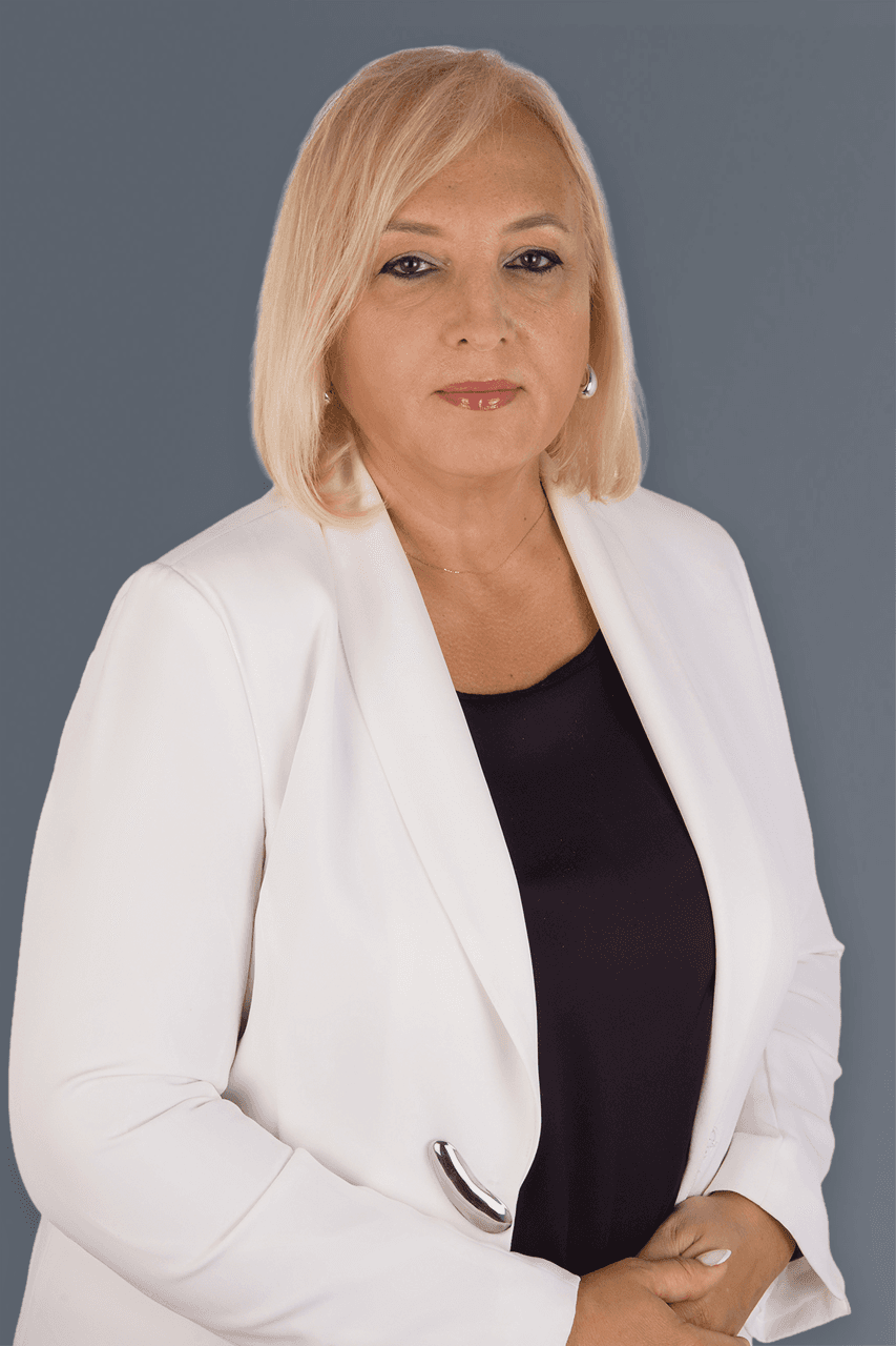 Renata Kalinowska