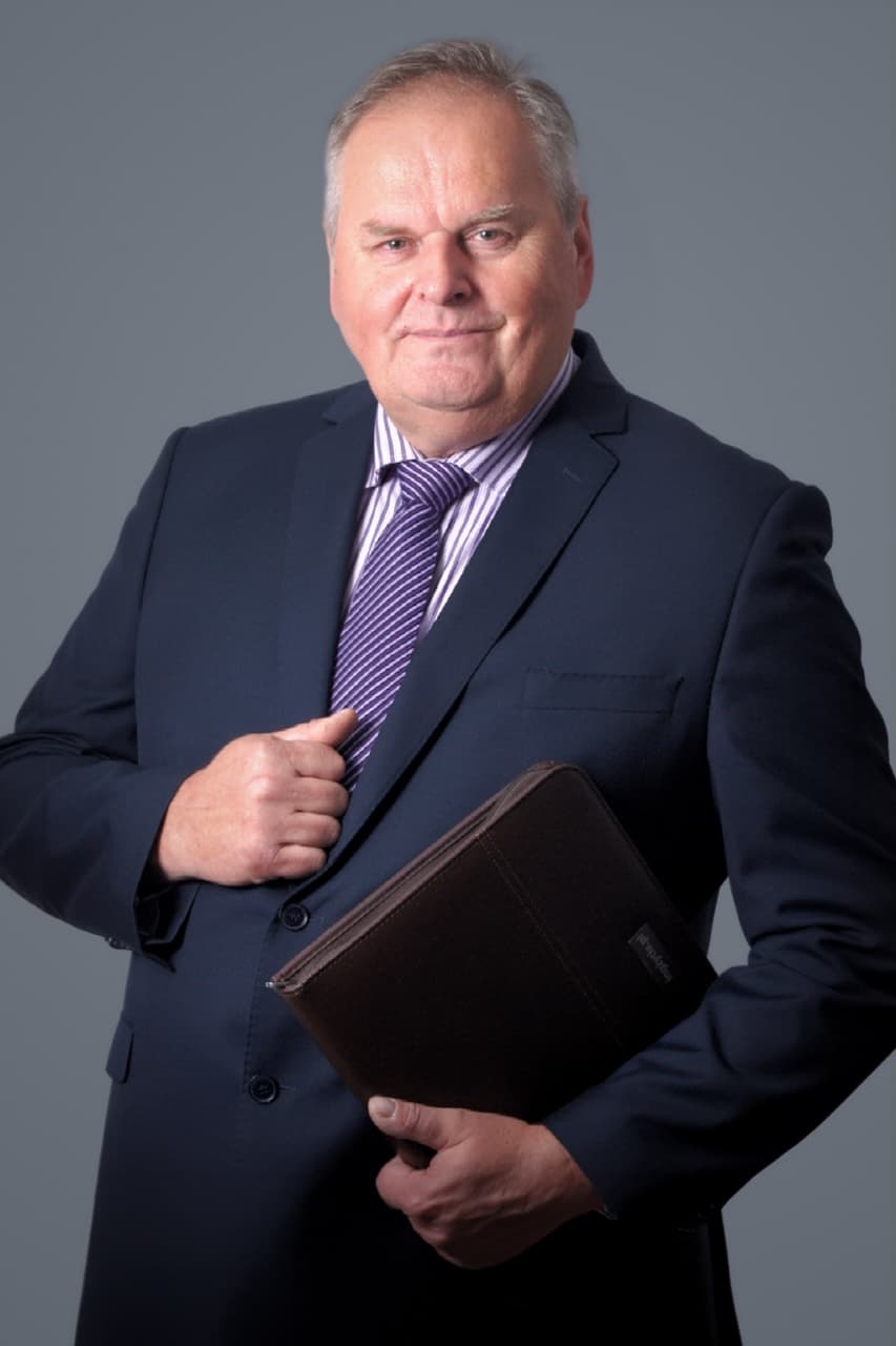 Jacek Myśliwiec