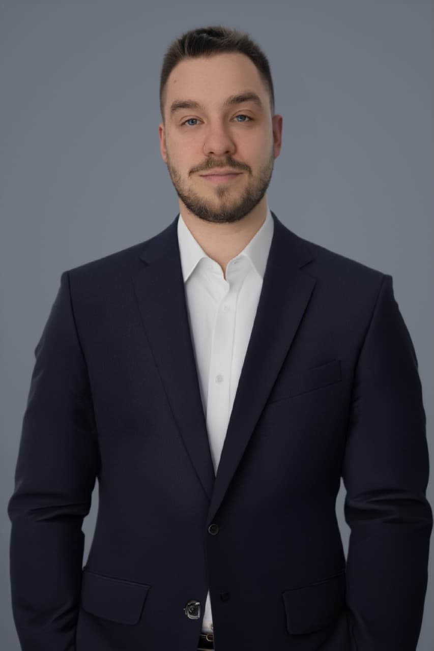 Wiktor Kwiatkowski-Malicki