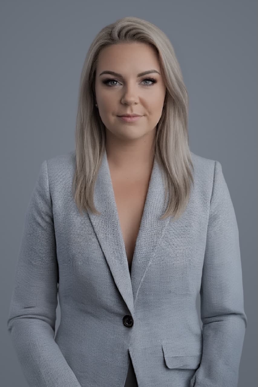 Ewa Pałczyńska