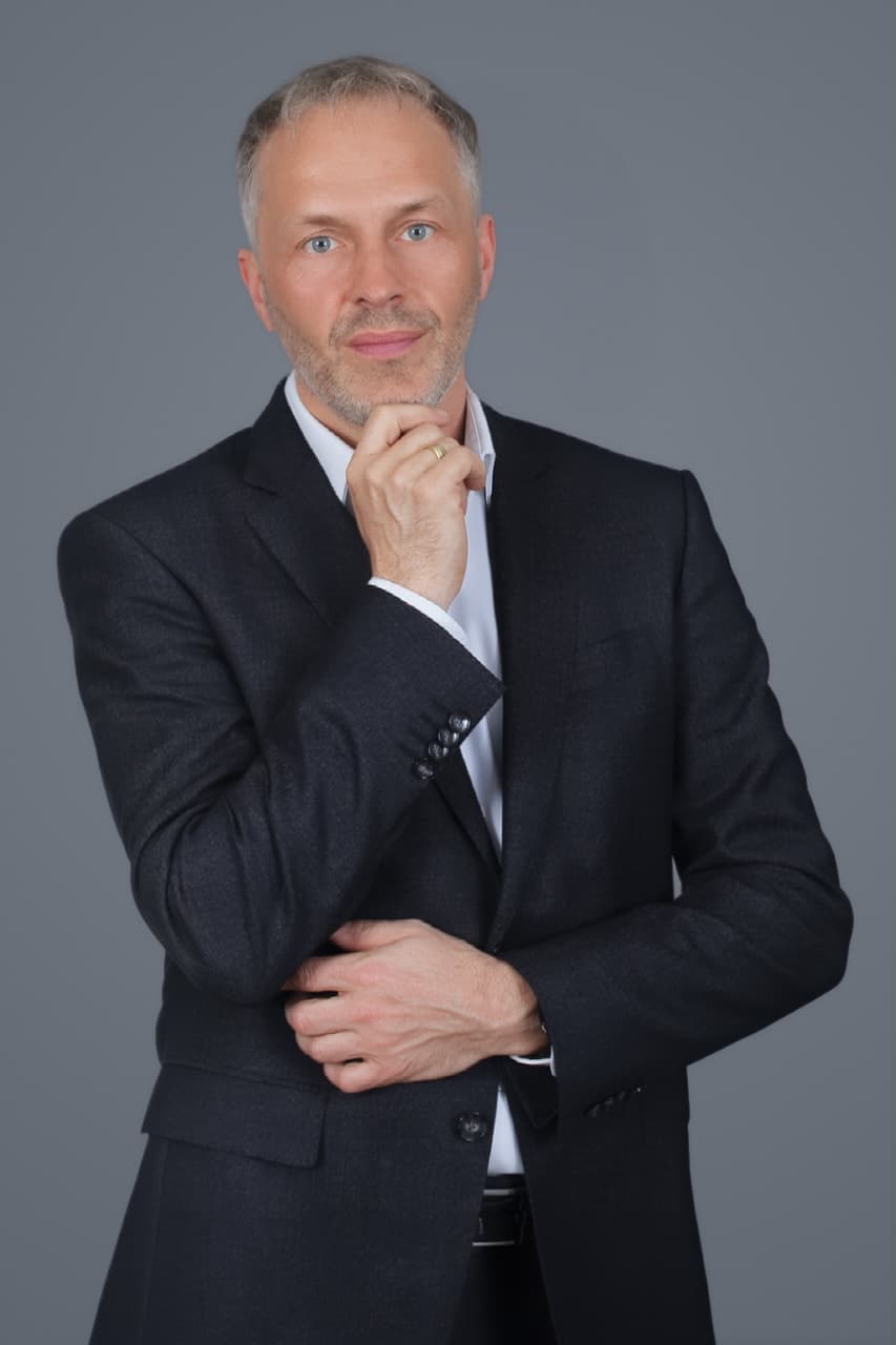 Arkadiusz Kawka
