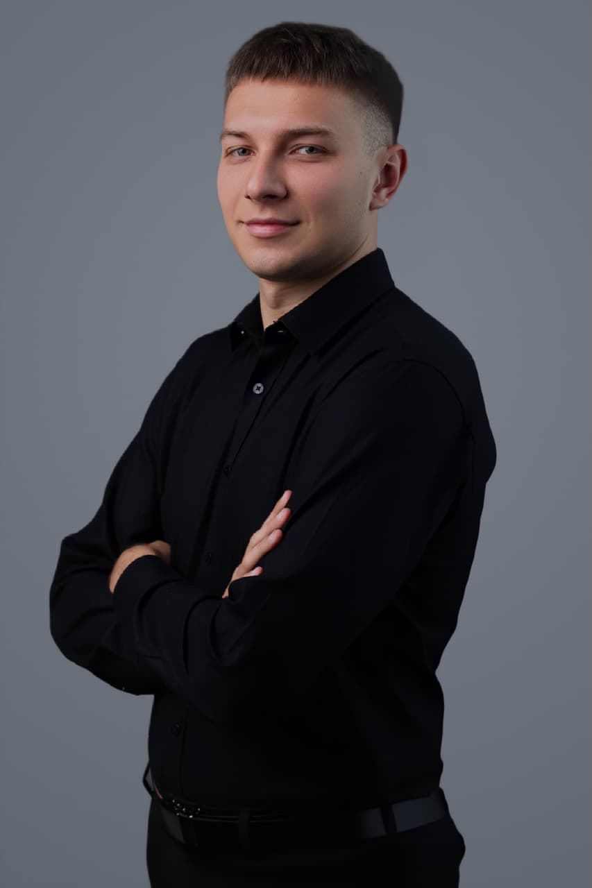 Jan Sokół