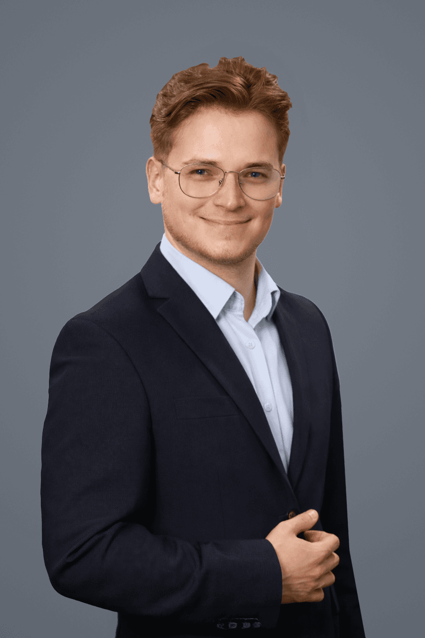Grzegorz Lachowicz