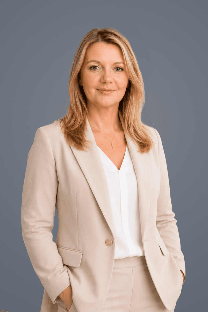 Magdalena Rakowska