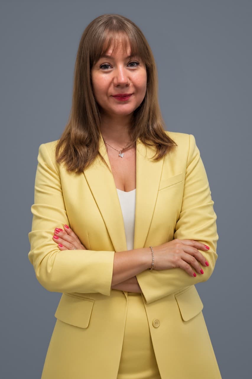 Karolina Hołderna-Bona