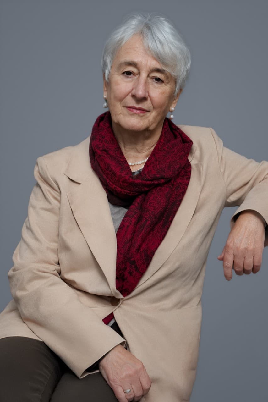 Katarzyna Kuncewicz