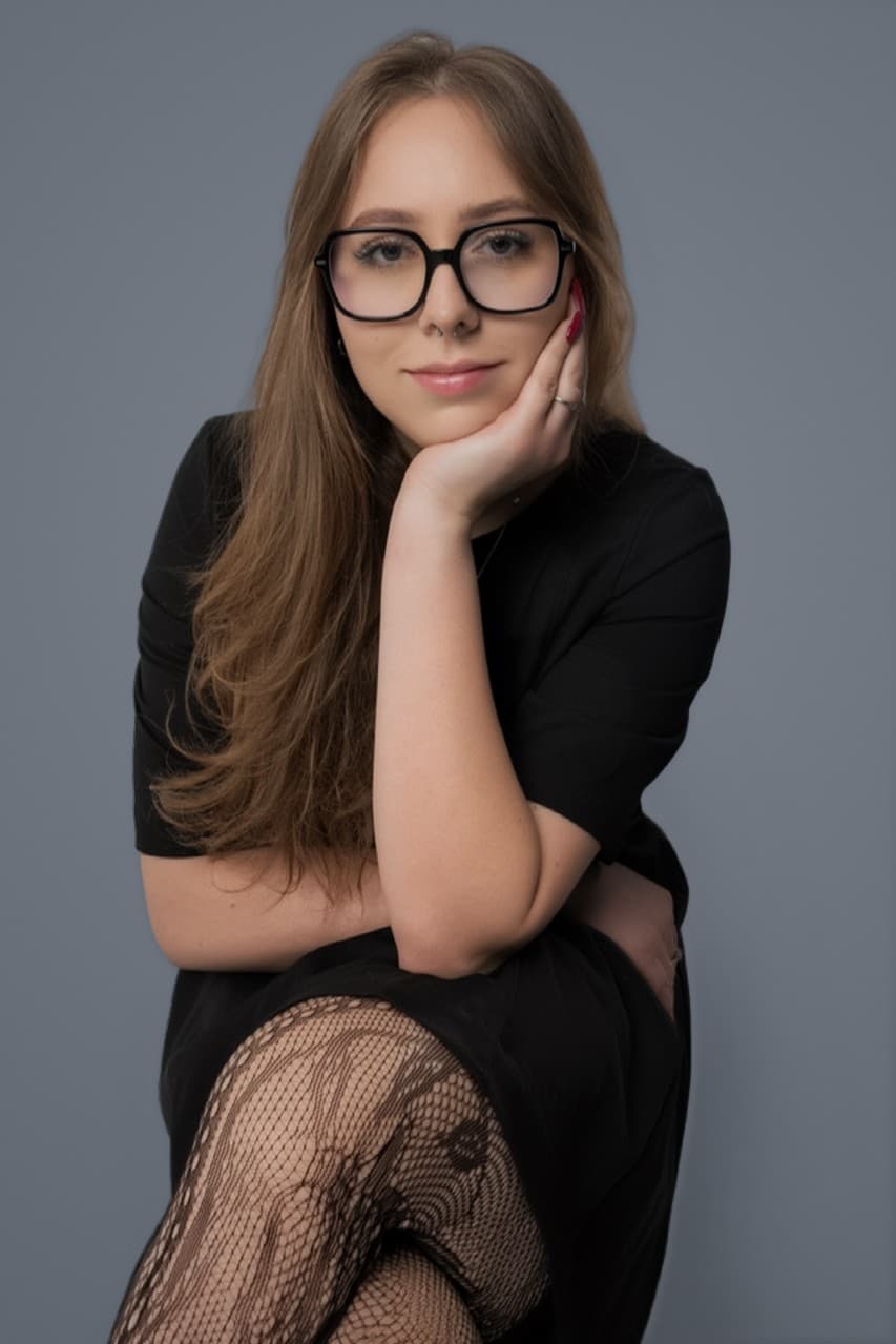Kornelia Duda