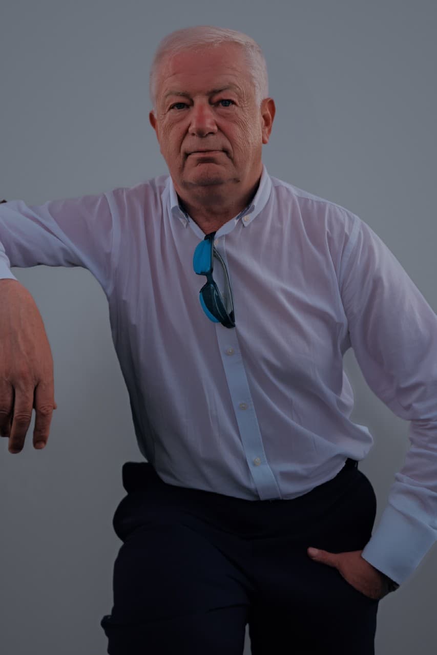 Stanisław Zieliński