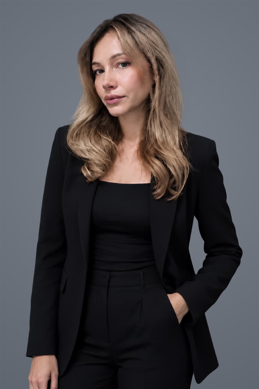 Aysel Bayraktar