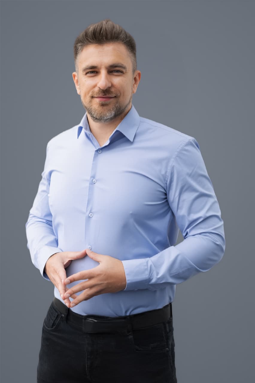 Tomasz Piela
