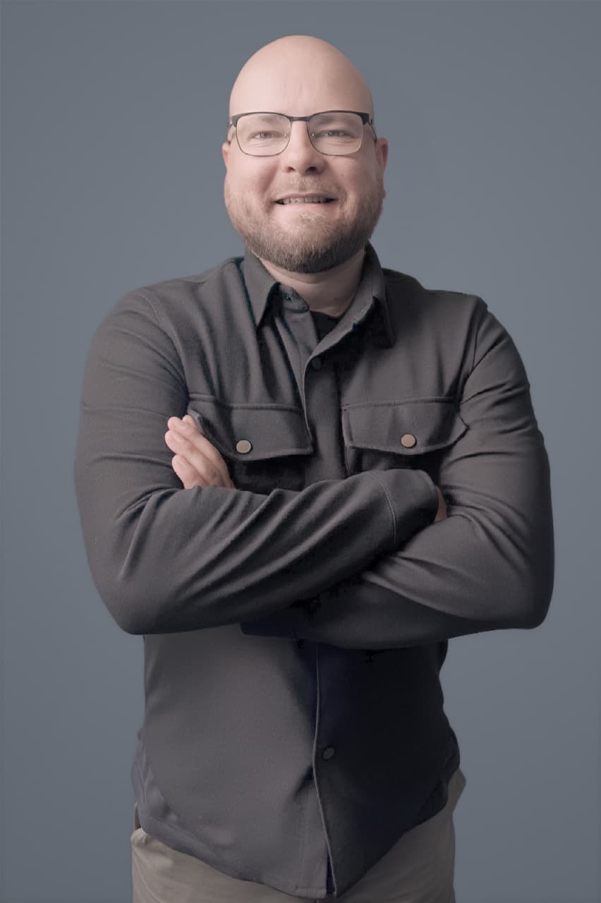 Bartłomiej Bogucki