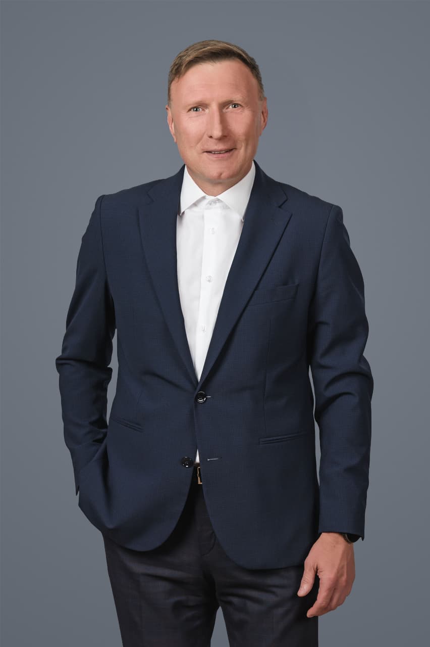 Wojciech Czerenkiewicz