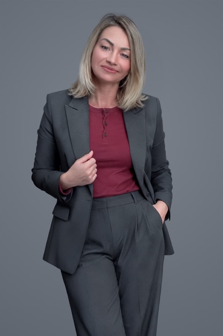 Malwina Dula