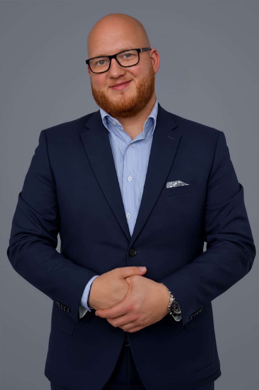 Jan Grabowski