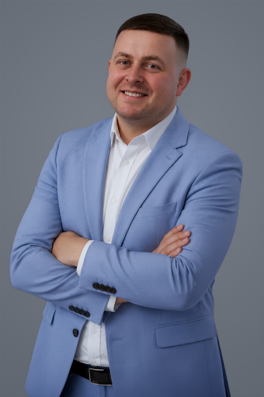 Nazar Plaviuk