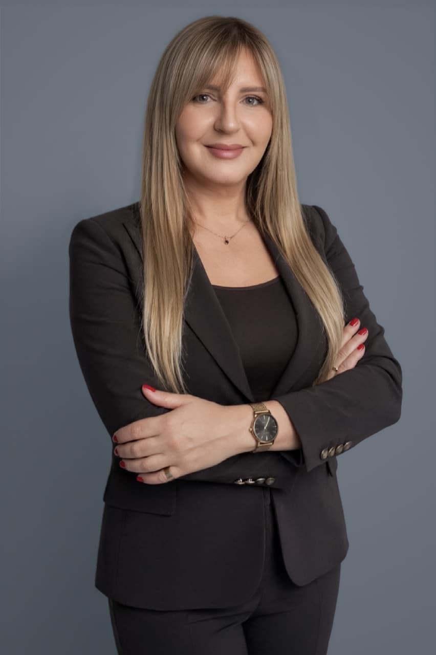 Edyta Zych