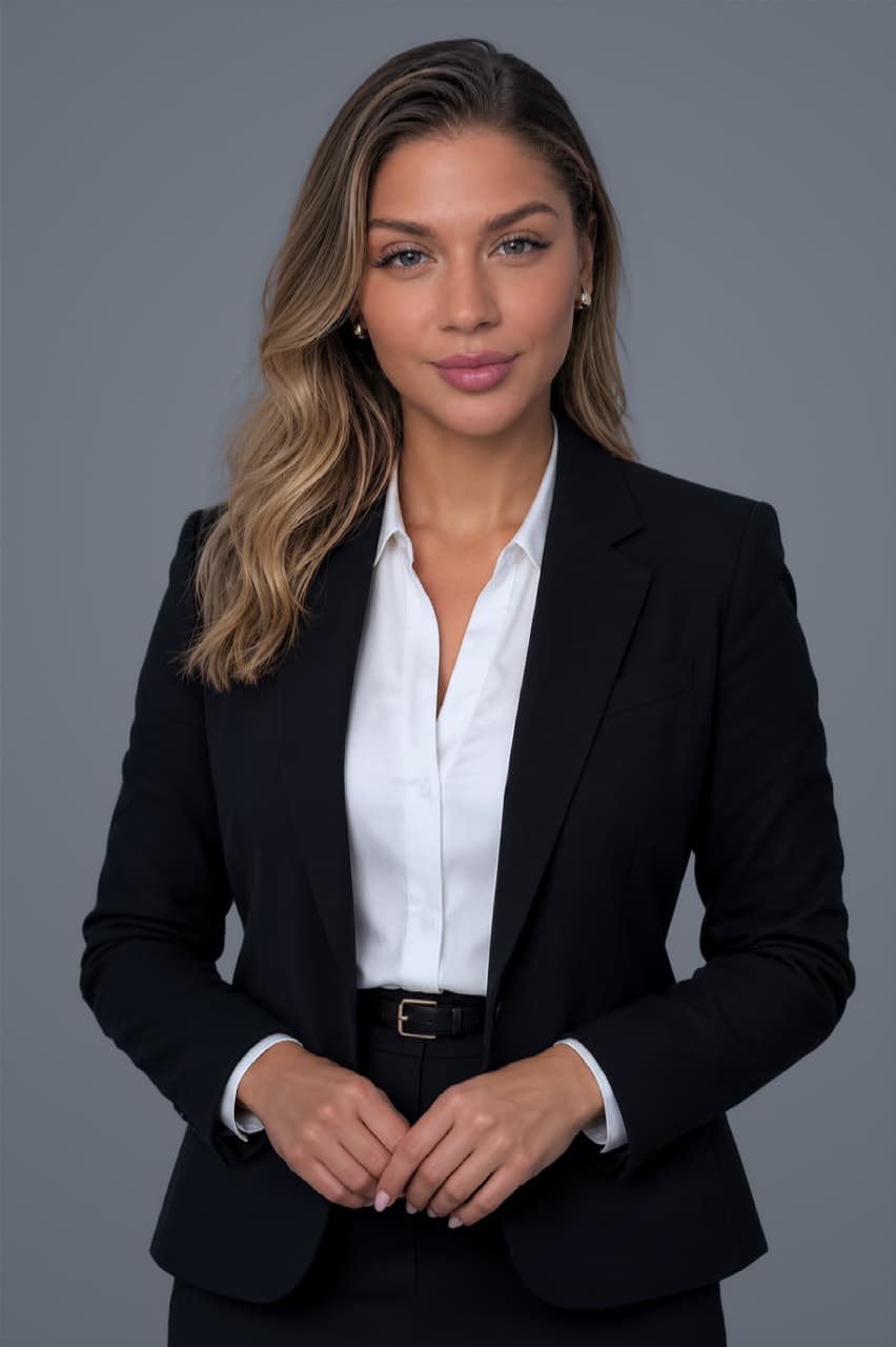 Emilia Ślusarczyk