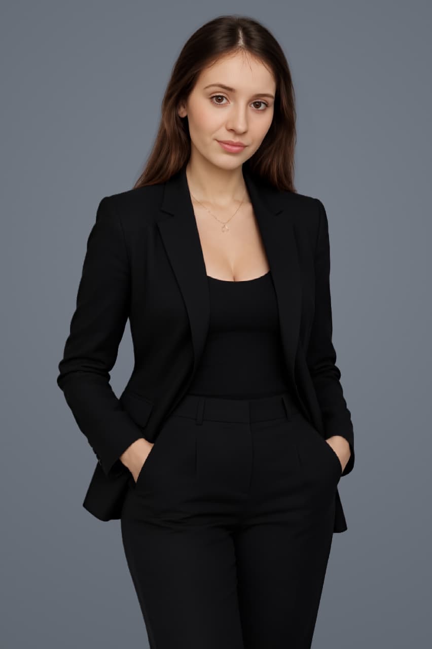 Martyna Stankiewicz