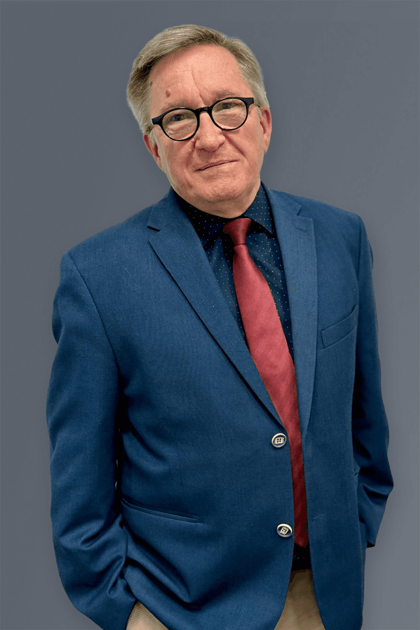 Zbigniew Bączkowski