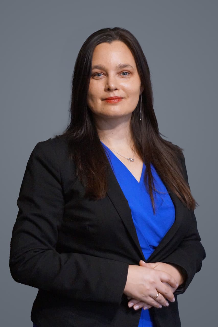 Małgorzata Czerwiec