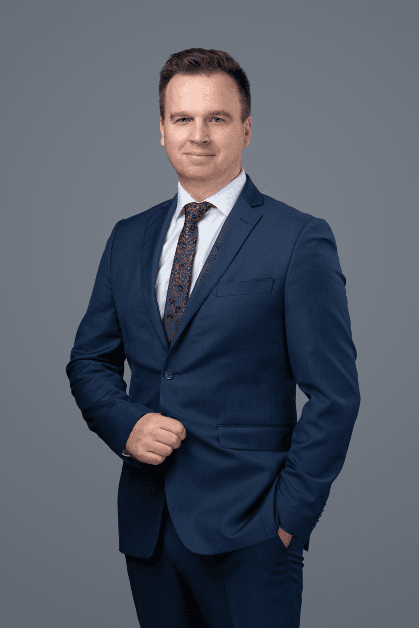 Tomasz Kołodziejczyk