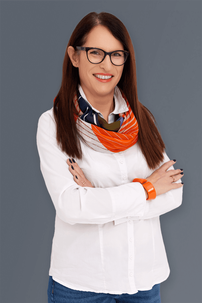 Katarzyna Klonowicz-Rutka