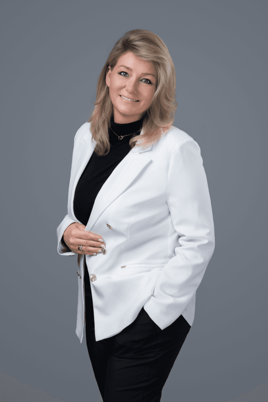 Agnieszka Popielczyk